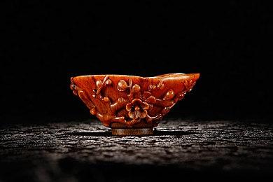 《小猪佩奇：世界大冒险》现已发售 Steam国区136元